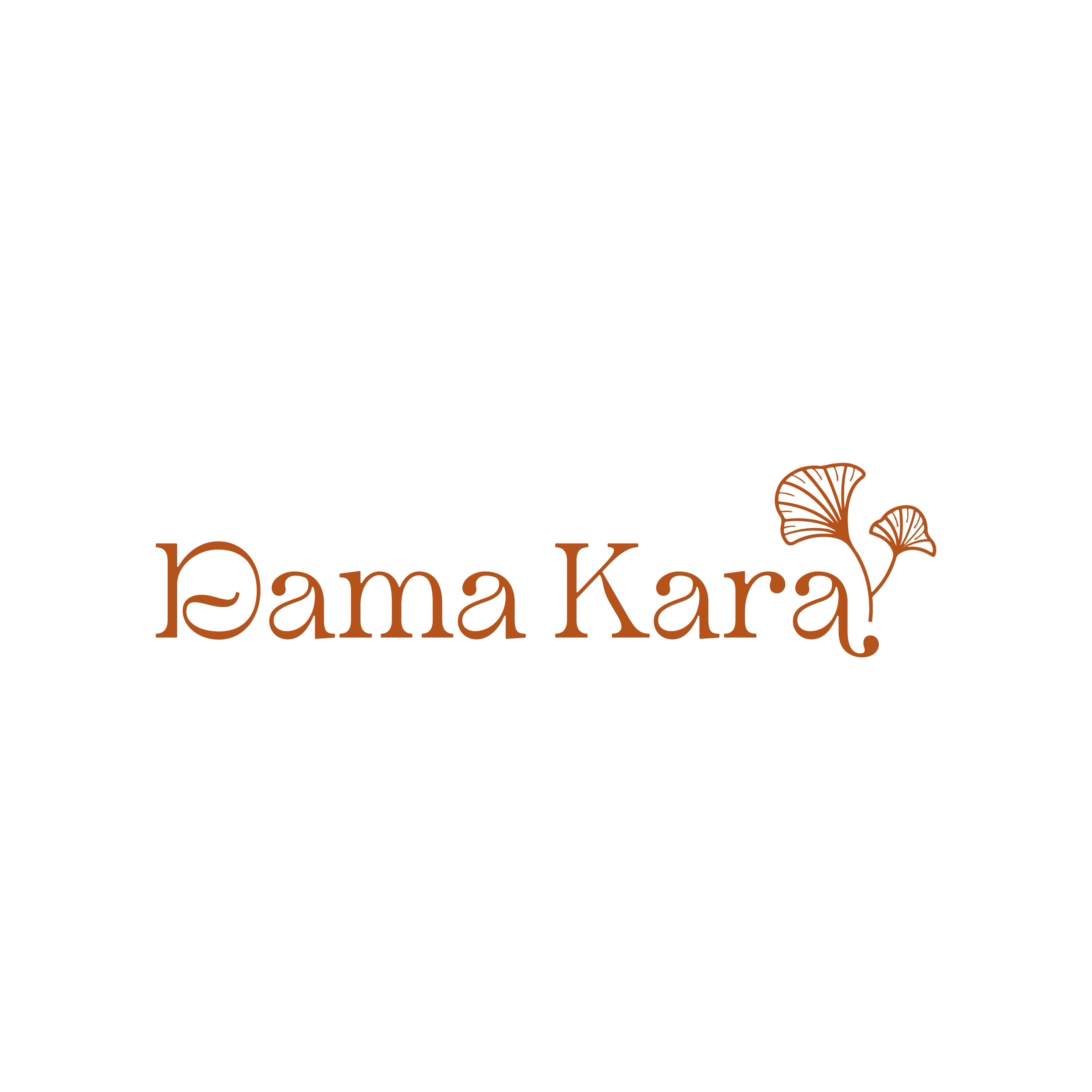 Dama Kara